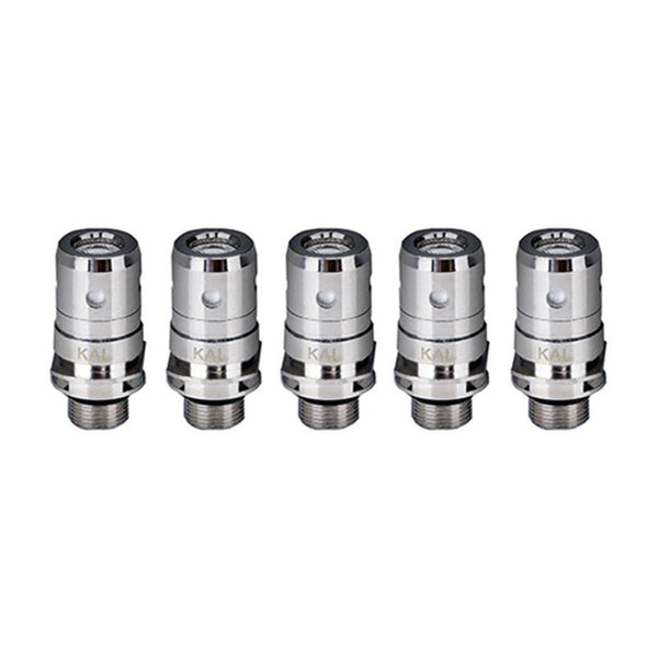 INNOKIN ZENITH REPLACEMENT COIL