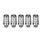 INNOKIN ZENITH REPLACEMENT COIL