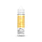 BANANA BERRY BY VITAL 60 SALT (60mL) (ONTARIO)