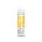 BANANA BERRY BY VITAL 60 (60mL) (ONTARIO)