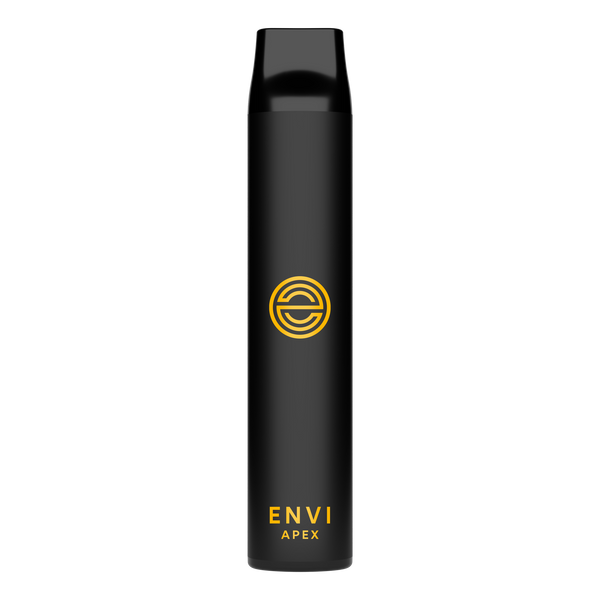 MANGO ICED - ENVI APEX (ONTARIO)
