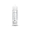 FLAVOURLESS / FLAVORLESS BY VITAL 60 (60mL) (ONTARIO)