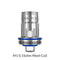 Freemax 904L M Mesh Coil (Fits M Pro 2, M Pro)