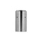 LINX HYPNOS ZERO ATOMIZER