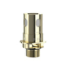 INNOKIN ZENITH REPLACEMENT COIL