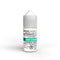 L!X - MINT CONDITION (LIX) (30mL) (ONTARIO)