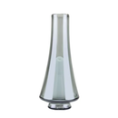 UTILLIAN 8 GLASS MOUTHPIECE