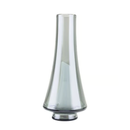 UTILLIAN 8 GLASS MOUTHPIECE