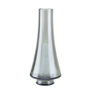 UTILLIAN 8 GLASS MOUTHPIECE