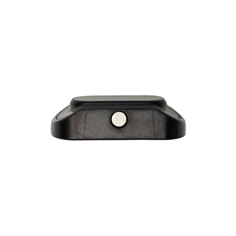 PAX 2/3 OVEN LID