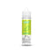 RAPPLE-MELON BY VITAL 60 (60mL) (ONTARIO)