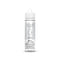 FLAVOURLESS / FLAVORLESS BY VITAL 60 SALT (60mL) (ONTARIO)