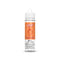 STRAWBERRY ORANGE MANGO BY VITAL 60 SALT (60mL) (ONTARIO)