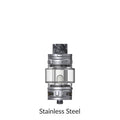SMOK TFV18 TANK [CRC]