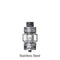 SMOK TFV18 TANK [CRC]