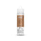 SMOOTH TOBACCO BY VITAL 60 (60mL) (ONTARIO)