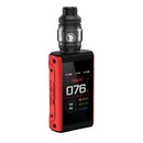 GEEKVAPE AEGIS TOUCH T200 STARTER KIT