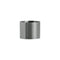FOCUS V TOURIST TITANIUM NAIL