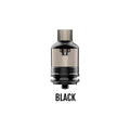 VOOPOO TPP POD TANK [CRC]