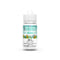 TROPICOOL BY HUNDRED (100mL) (ONTARIO)