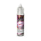 TWELVE MONKEYS - HAVEN (60mL) (ONTARIO)