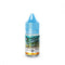TWELVE MONKEYS: ICE AGE SALTS MANGABEYS ICED (30mL) (ONTARIO)