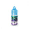 TWELVE MONKEYS: ICE AGE SALTS MATATA ICED (30mL) (ONTARIO)