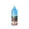 TWELVE MONKEYS: ICE AGE SALTS PURIS ICED (30mL) (ONTARIO)
