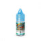 TWELVE MONKEYS: ICE AGE SALTS TROPIKA ICED (30mL) (ONTARIO)