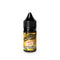 TWELVE MONKEYS SALTS - BLISS (30mL) (ONTARIO)