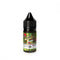TWELVE MONKEYS SALTS - HAKUNA (30mL) (ONTARIO)