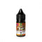 TWELVE MONKEYS SALTS - HARAMBAE (30mL) (ONTARIO)