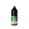 TWELVE MONKEYS SALTS: TROPIKA (30mL) (ONTARIO)