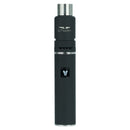 UTILLIAN 5 WAX PEN KIT