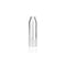 VIVANT DABOX GLASS CHAMBER