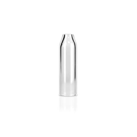 VIVANT DABOX GLASS CHAMBER