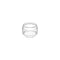 OFRF NEXMESH REPLACEMENT BUBBLE GLASS 1/PK