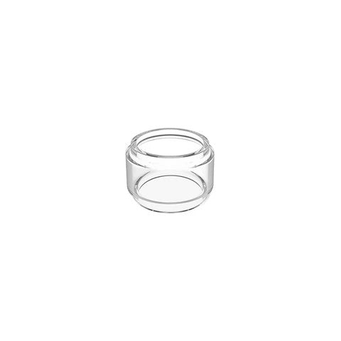 OFRF NEXMESH REPLACEMENT BUBBLE GLASS 1/PK