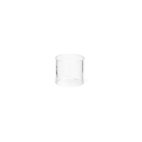 SMOK VAPE PEN NORD 19 REPLACEMENT GLASS (3 PACK)