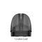 VAPORESSO ZERO 2 REPLACEMENT POD (2 PACK) [CRC]