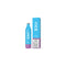VICE 2500 DISPOSABLE - PRISM ICE (ONTARIO)