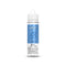 WILD BERRIES BY VITAL 60 (60mL) (ONTARIO)
