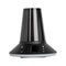 ARIZER XQ2