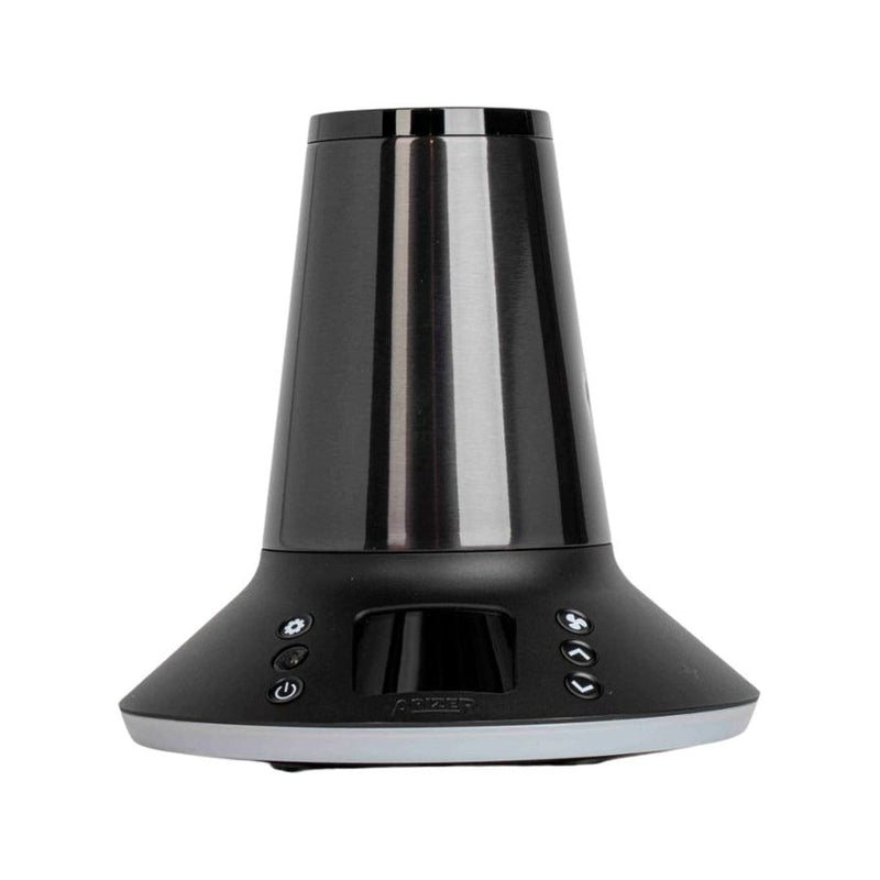 ARIZER XQ2