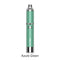 YOCAN EVOLVE PLUS STARTER KIT