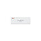 YOCAN FALCON REPLACEMENT COIL (5 PACK)