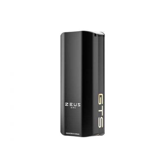 ZEUS ARC GTS HUB